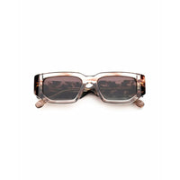 Damensonnenbrille Visionario Armas 04