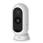 Videoüberwachungskamera SPC 6309B
