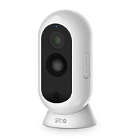 Videoüberwachungskamera SPC 6309B