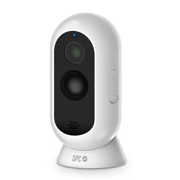 Videoüberwachungskamera SPC 6309B