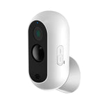 Videoüberwachungskamera SPC 6309B