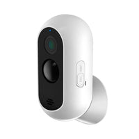 Videoüberwachungskamera SPC 6309B