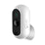 Videoüberwachungskamera SPC 6309B