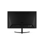 Monitor SPC 900024N 24" 23,8" Full HD USB 2.0 60 Hz
