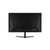 Monitor SPC 900024N 24" 23,8" Full HD USB 2.0 60 Hz