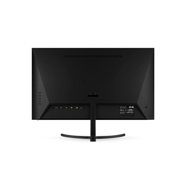 Monitor SPC 900024N 24" 23,8" Full HD USB 2.0 60 Hz