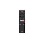 Monitor SPC 900024N 24" 23,8" Full HD USB 2.0 60 Hz