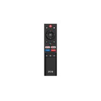 Monitor SPC 900024N 24" 23,8" Full HD USB 2.0 60 Hz