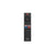 Monitor SPC 900024N 24" 23,8" Full HD USB 2.0 60 Hz
