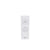 Deckenventilator SPC 6499B 43 W Weiß