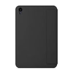 Tablet Tasche SPC 4326N Schwarz 10,3"