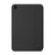 Tablet Tasche SPC 4326N Schwarz 10,3"