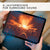 Tablet SPC GRAVITY 4 8 GB RAM 128 GB Grau Mediatek MT8183