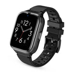 Smartwatch SPC SMARTEE 4G SENIOR Schwarz 1,7"