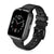 Smartwatch SPC SMARTEE 4G SENIOR Schwarz 1,7"