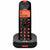 Festnetztelefon SPC 7612N Schwarz