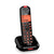 Kabelloses Telefon SPC 7612N