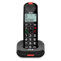 Kabelloses Telefon SPC 7612N