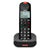 Kabelloses Telefon SPC 7612N