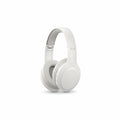 Kopfhörer SPC 4618B Weiß Wireless
