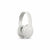 Kopfhörer SPC 4618B Weiß Wireless