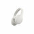 Kopfhörer SPC 4618B Weiß Wireless