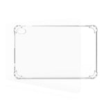 Tablet Tasche SPC Gravity4 Plus Durchsichtig