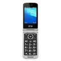 Mobiltelefon für ältere Erwachsene SPC 2321NS 2,8"