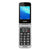 Mobiltelefon für ältere Erwachsene SPC 2321NS 2,8"