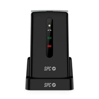 Mobiltelefon für ältere Erwachsene SPC 2321NS 2,8"