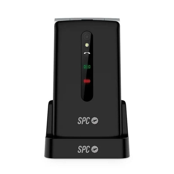 Mobiltelefon für ältere Erwachsene SPC 2321NS 2,8"