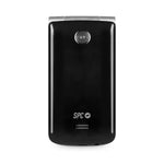 Mobiltelefon für ältere Erwachsene SPC 2321NS 2,8"