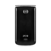 Mobiltelefon für ältere Erwachsene SPC 2321NS 2,8"