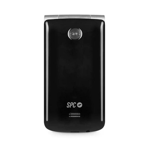 Mobiltelefon für ältere Erwachsene SPC 2321NS 2,8"