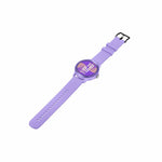 Smartwatch SPC SMARTEE DUO VIVO Violett