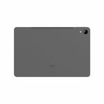 Tablet SPC GRAVITY 5 11" 4 GB RAM 64 GB Allwinner Schwarz Grau