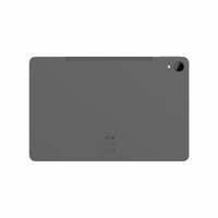 Tablet SPC GRAVITY 5 11" 4 GB RAM 64 GB Allwinner Schwarz Grau