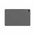 Tablet SPC GRAVITY 5 11" 4 GB RAM 64 GB Allwinner Schwarz Grau