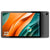 Tablet SPC GRAVITY 5 11" 4 GB RAM 64 GB Allwinner Schwarz Grau