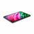 Tablet SPC Gravity 5 11" Quad Core 4 GB RAM 128 GB