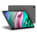 Tablet SPC Gravity 5 Pro 11" 6 GB RAM 128 GB Grau Unisoc