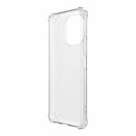 Handyhülle SPC DISCOVERY 2 Weiß