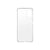 Smartwatch-Displayschutzfolie SPC 4329X