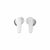 Bluetooth-Kopfhörer SPC 4624B ETHER 2 PRO Weiß