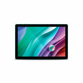 Tablet SPC GRAVITY 5 SE 10,1" 4 GB RAM 64 GB Allwinner grün Minze