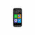 Smartphone SPC Zeus 4G PRO 5,5" Quad Core™ 1 GB RAM Schwarz 64 GB