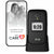 Mobiltelefon SPC SPC 2334N POLARIS