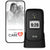 Mobiltelefon SPC SPC 2334N POLARIS