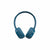 Bluetooth-Kopfhörer SPC 4628D Blau