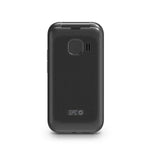 Mobiltelefon für ältere Erwachsene SPC 2336N Wild 4G